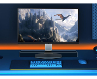 BenQ EX271UZ - 1488038 - zdjęcie 8
